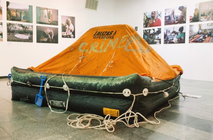 9880 image for slide