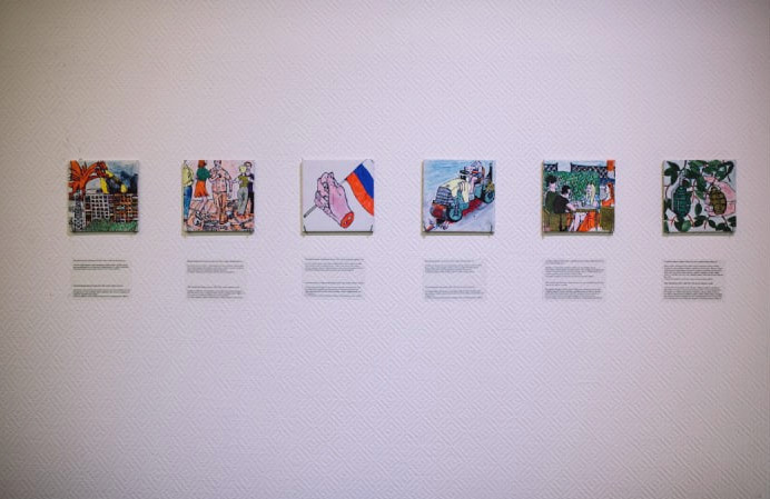 9881 image for slide