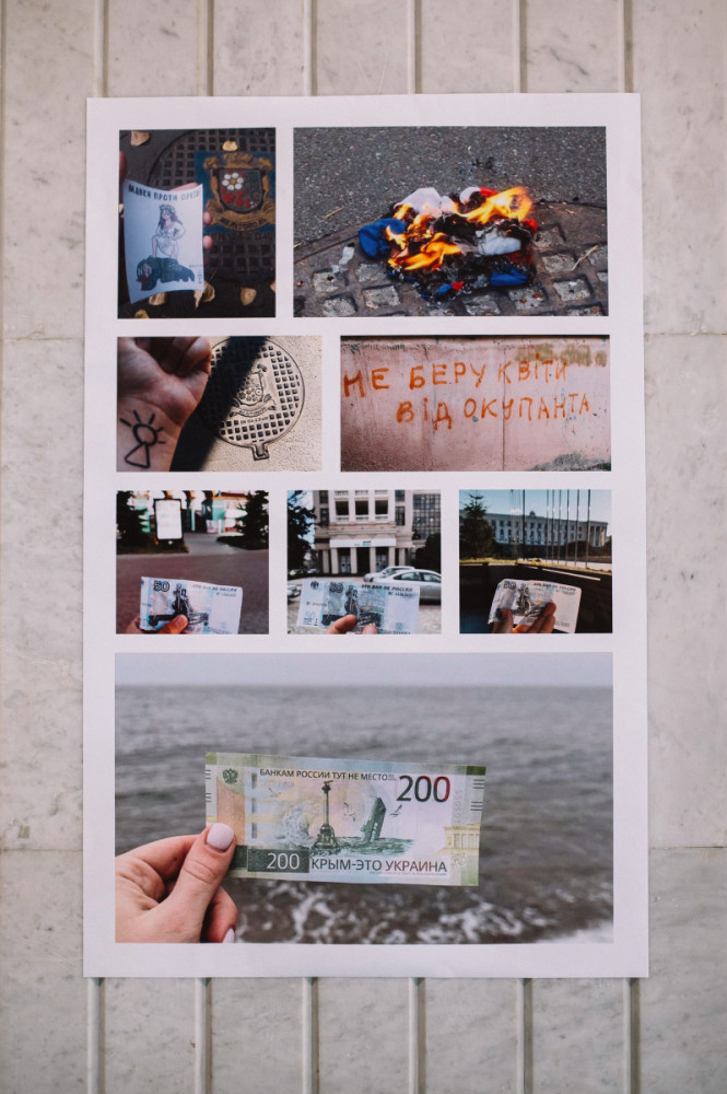 9882 image for slide