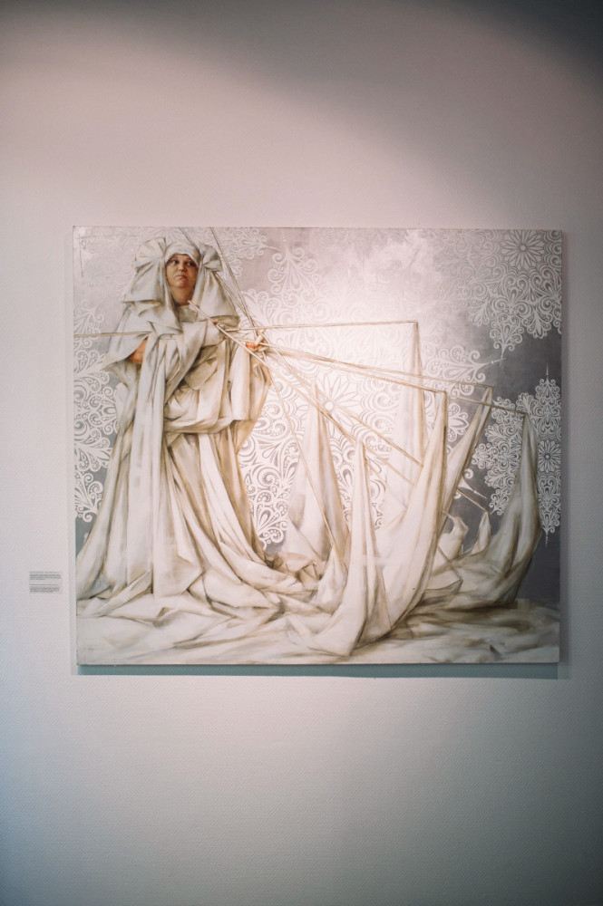 9884 image for slide