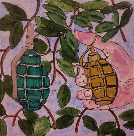 9886 image for slide