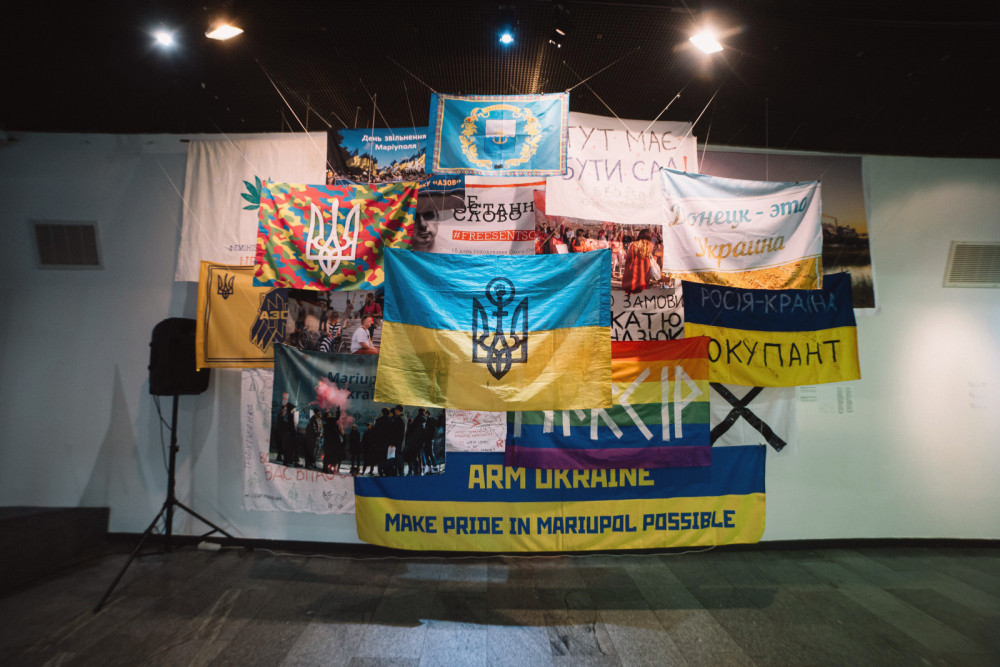 9887 image for slide