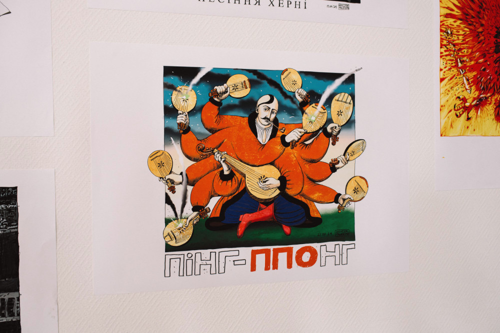 9888 image for slide