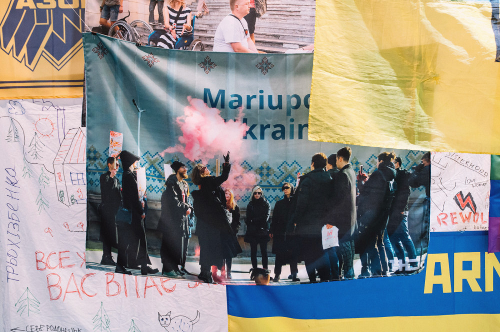 9889 image for slide