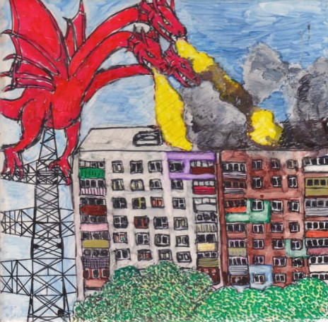 9890 image for slide