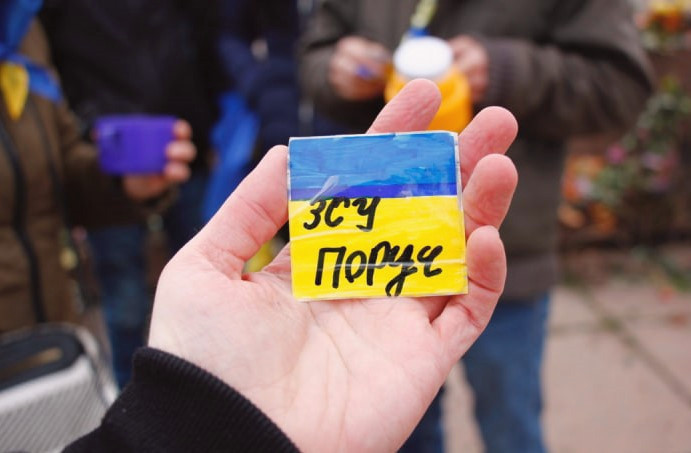 9891 image for slide