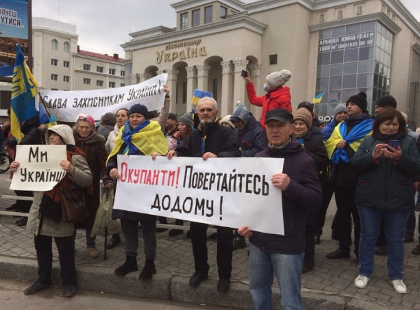 9892 image for slide