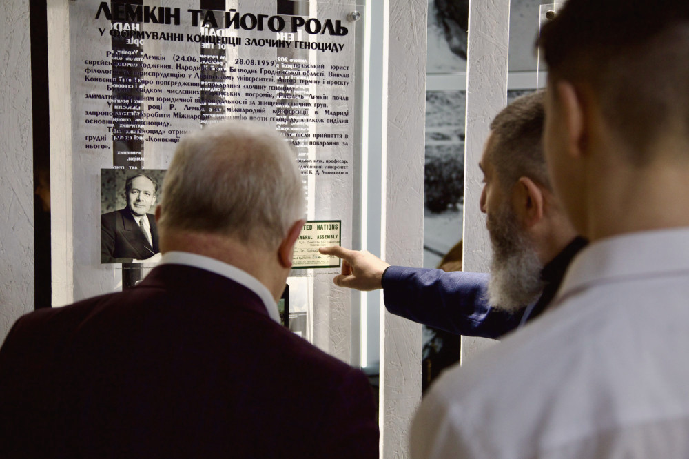 9894 image for slide