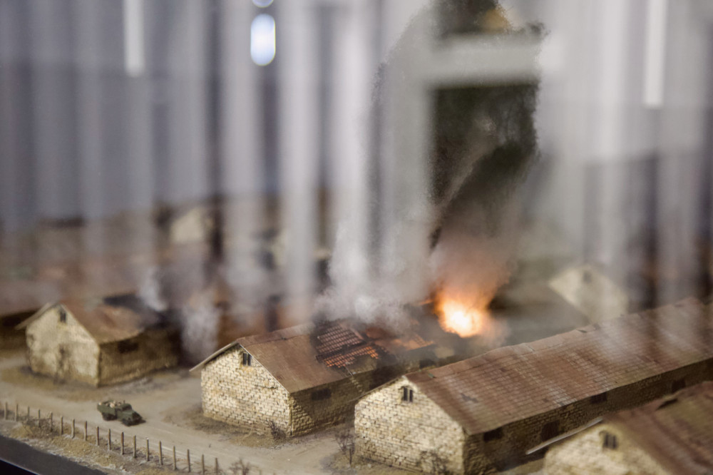 9895 image for slide