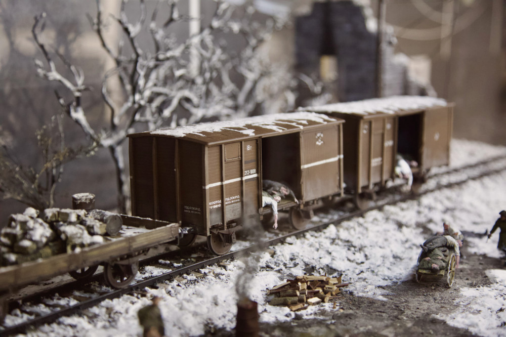 9896 image for slide