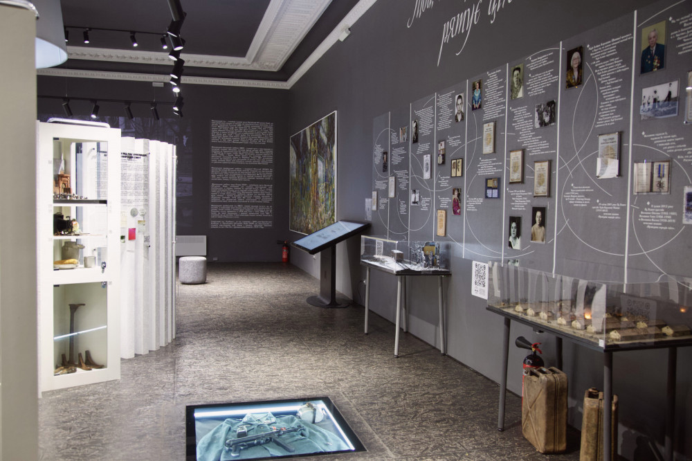 9897 image for slide