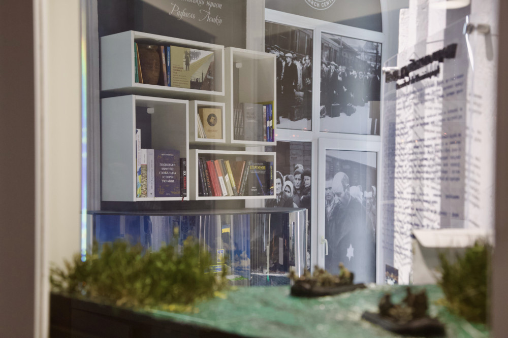 9901 image for slide