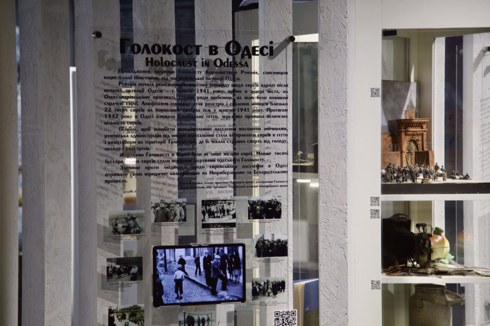 9902 image for slide