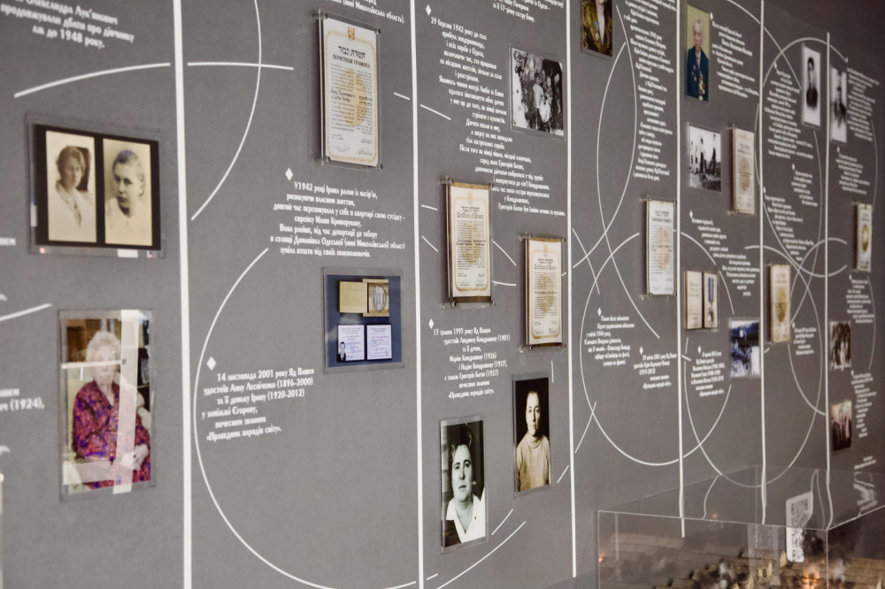 9904 image for slide