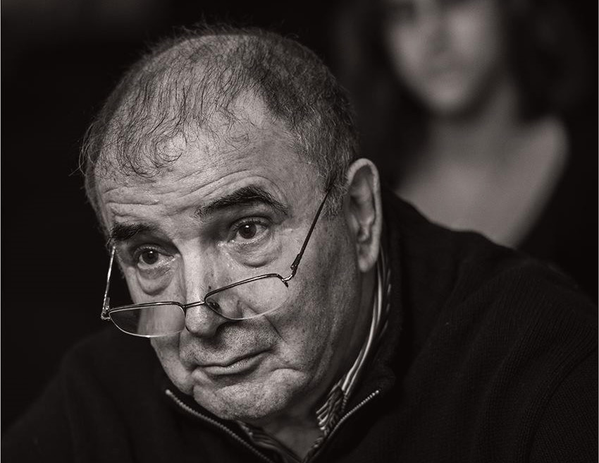 9909 image for slide