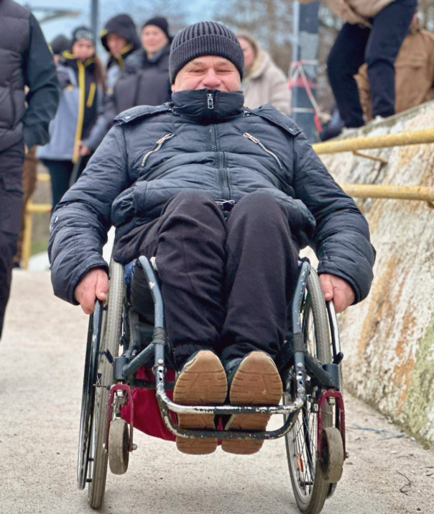 9933 image for slide