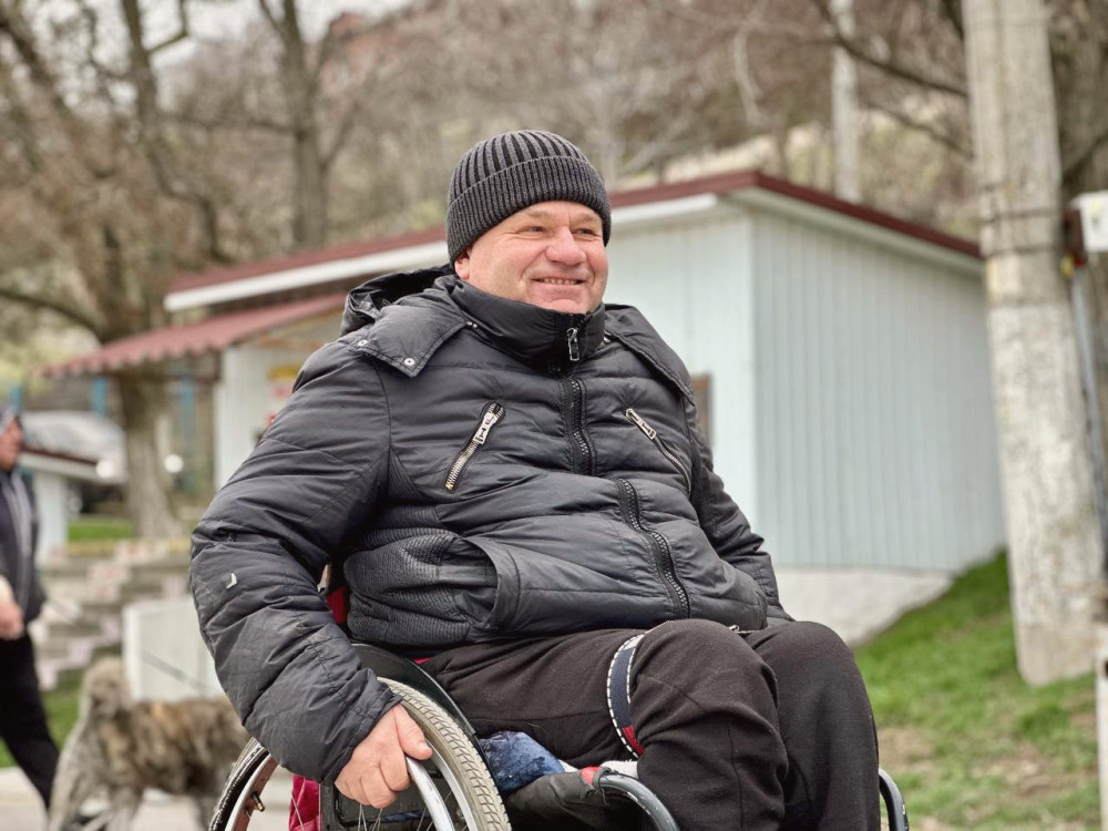 9934 image for slide