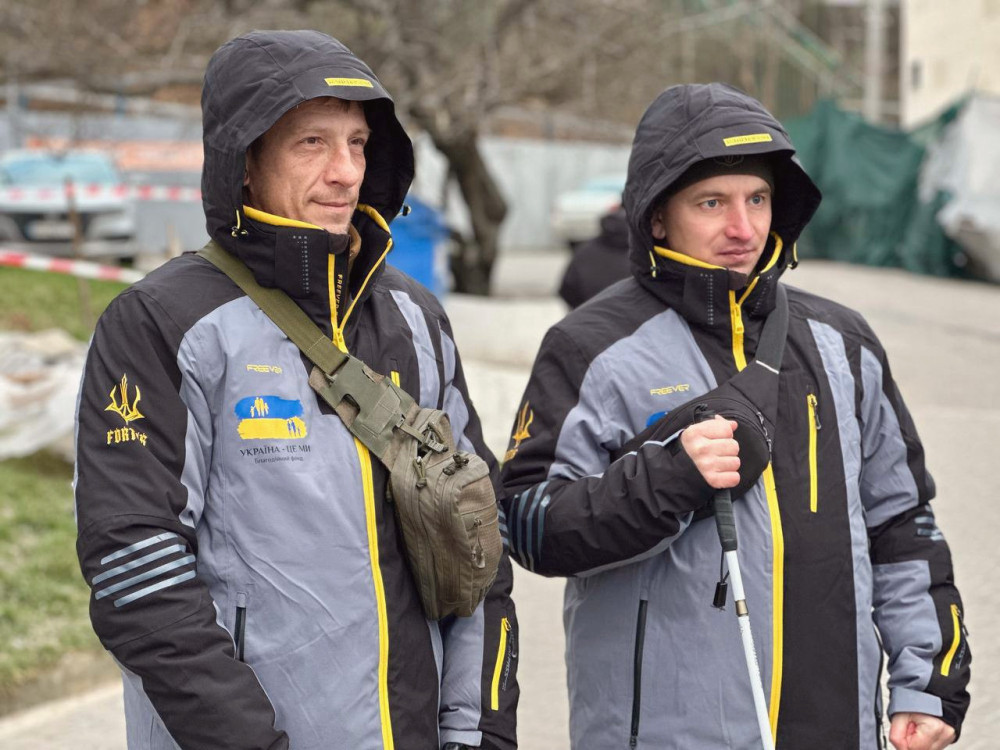 9935 image for slide