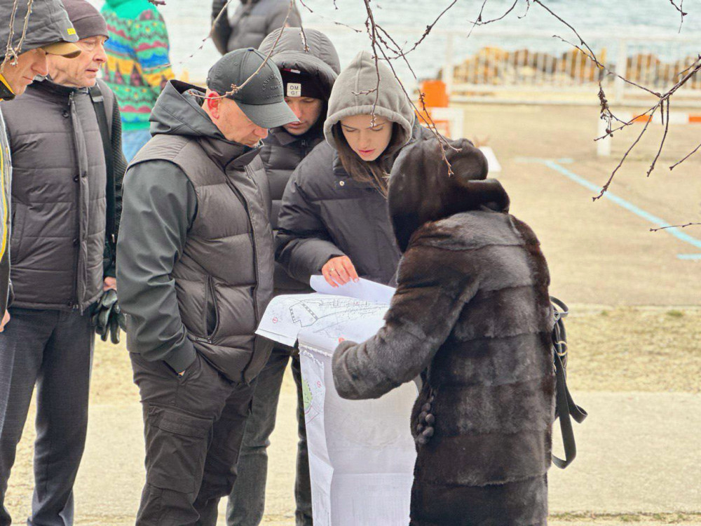 9936 image for slide