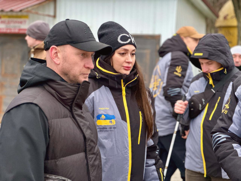 9937 image for slide