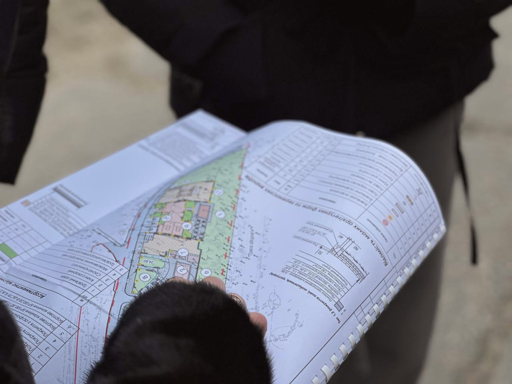 9938 image for slide