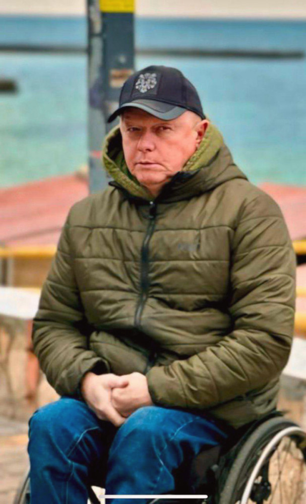 9939 image for slide