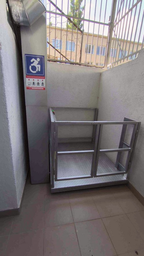 9940 image for slide