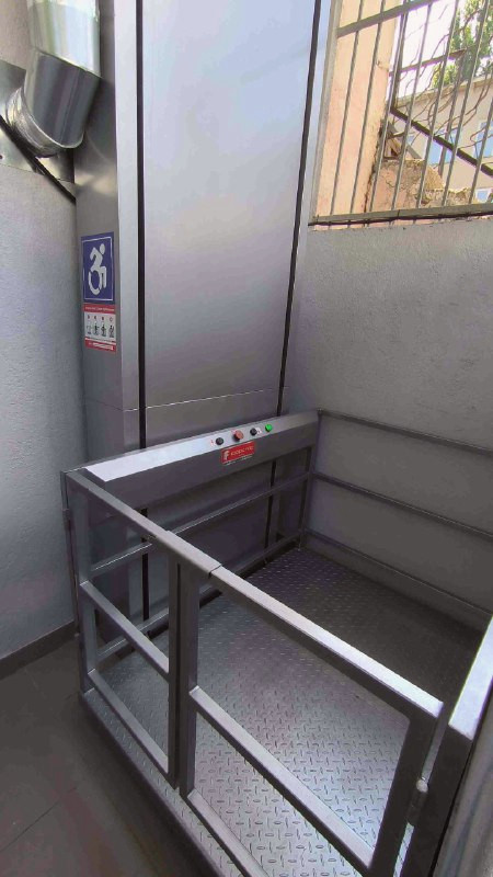 9942 image for slide