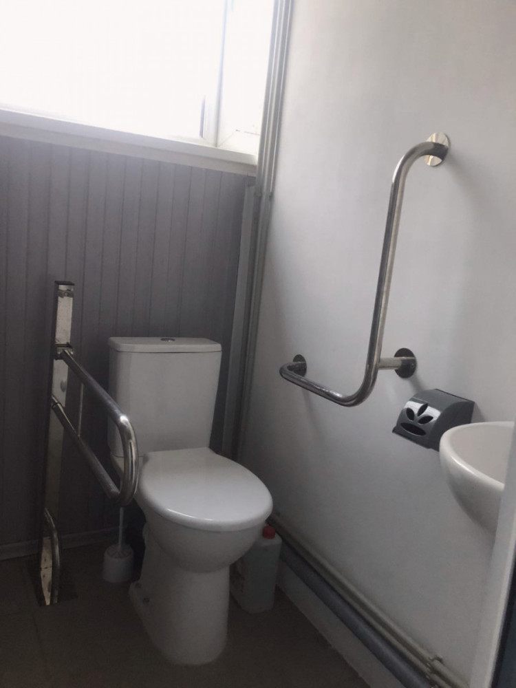 9943 image for slide