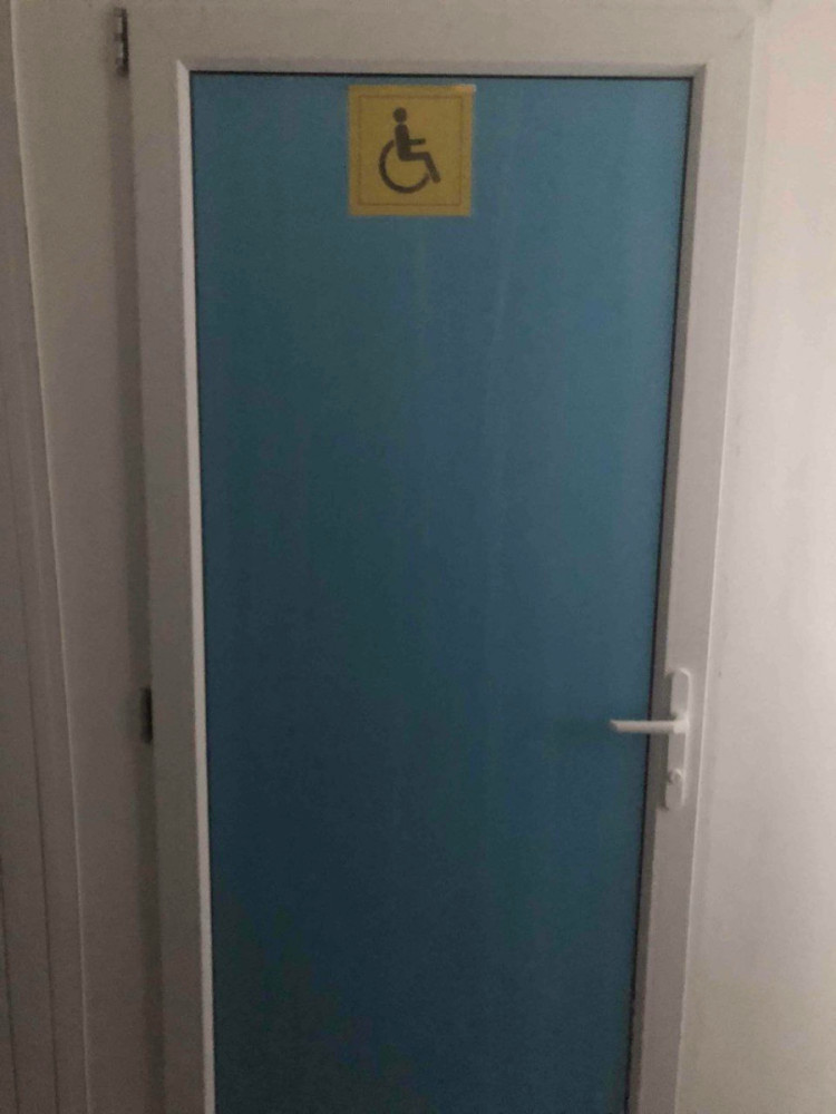 9944 image for slide