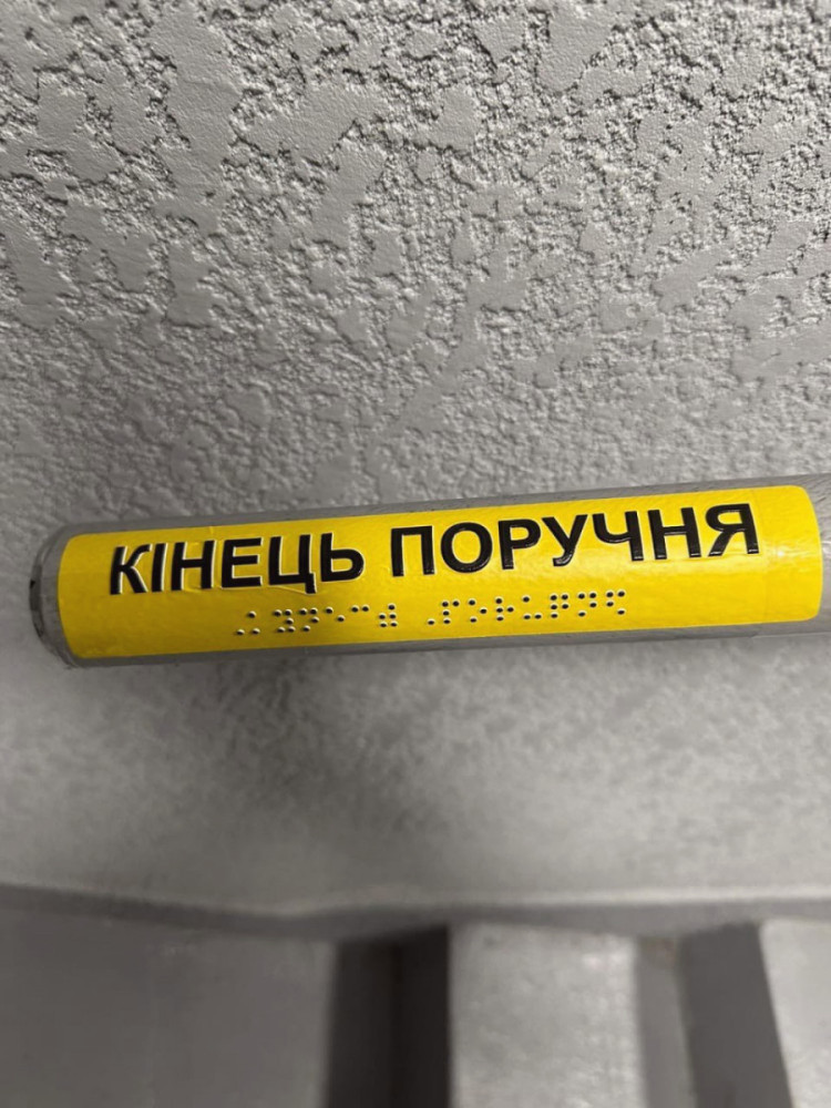 9948 image for slide