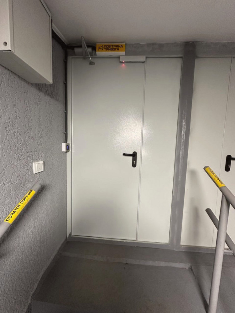 9950 image for slide