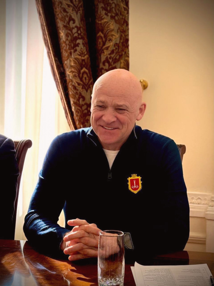 9952 image for slide