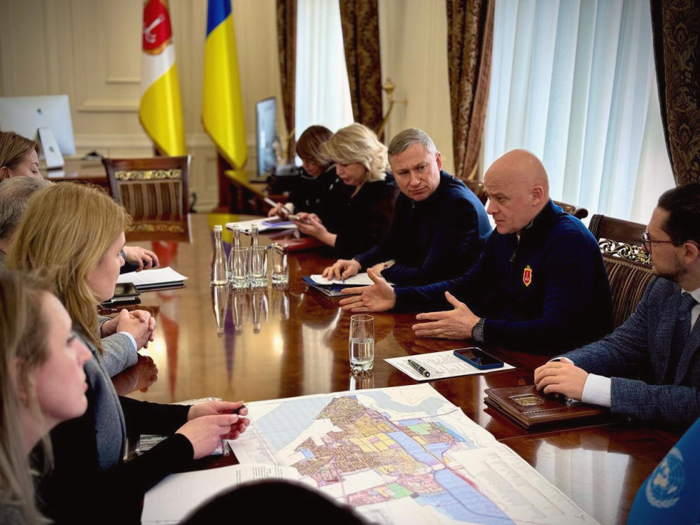 9954 image for slide