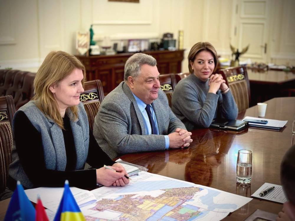 9955 image for slide