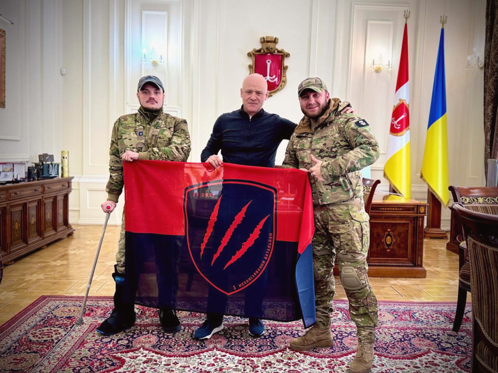 9960 image for slide