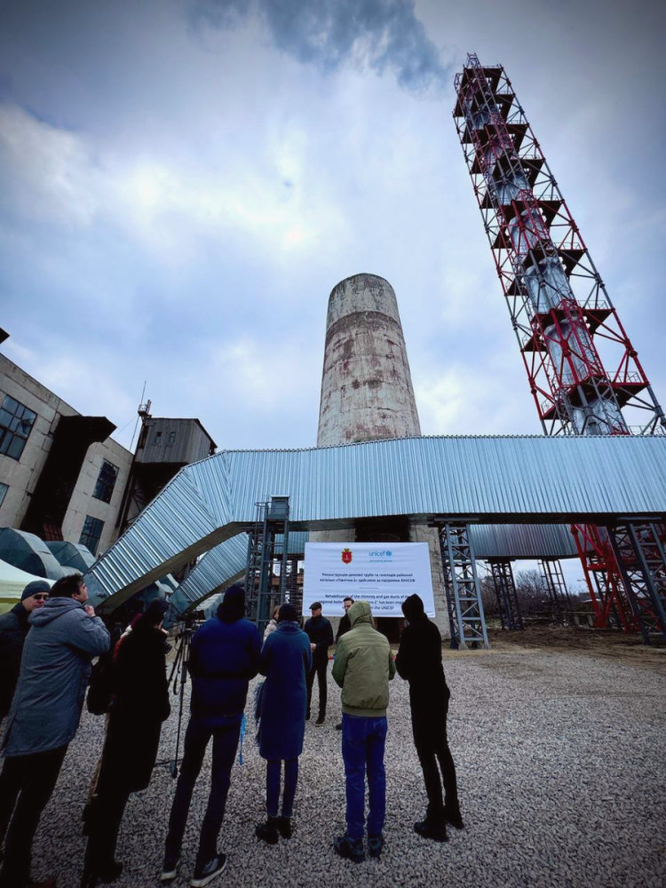 9991 image for slide