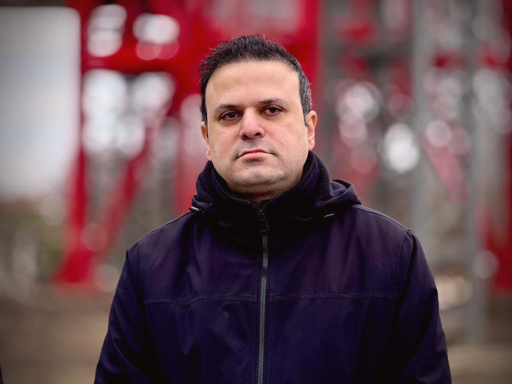 9992 image for slide