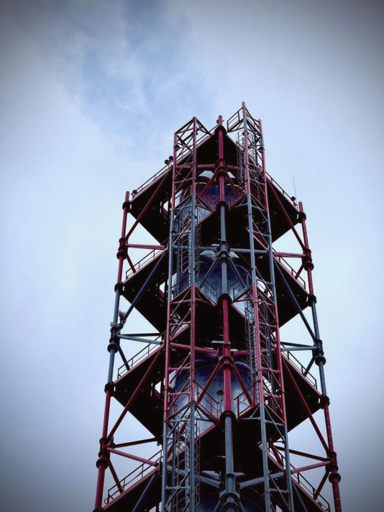 9994 image for slide