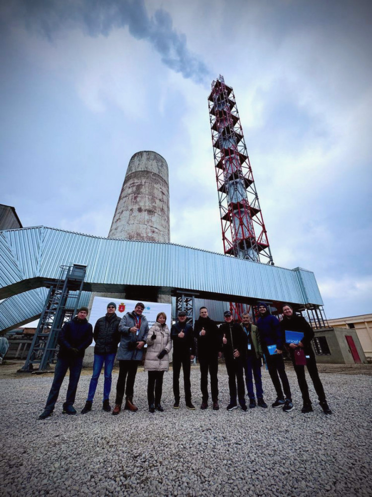 9995 image for slide