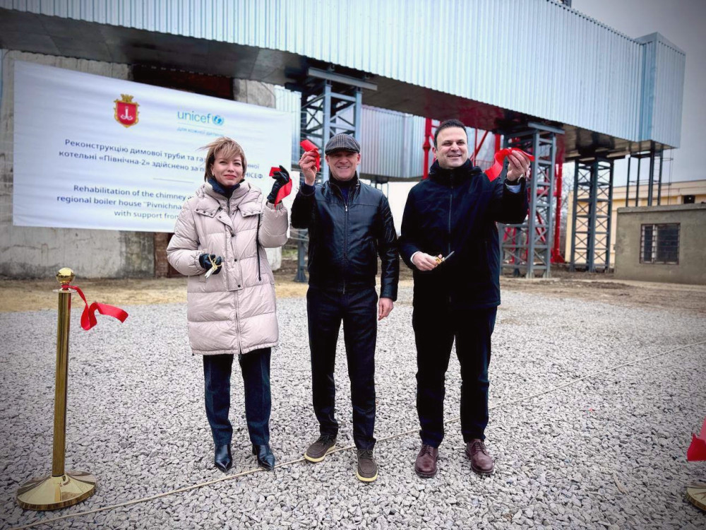 9997 image for slide